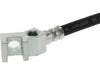 Brake Hydraulic Hose Centric Parts 150.65455