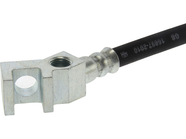 Brake Hydraulic Hose Centric Parts 150.65455