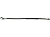 Brake Hydraulic Hose Centric Parts 150.65455
