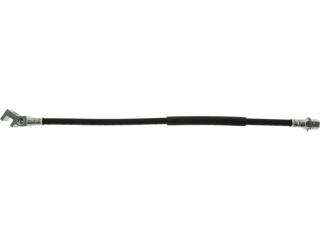Brake Hydraulic Hose Centric Parts 150.65455
