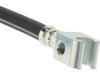 Brake Hydraulic Hose Centric Parts 150.65456
