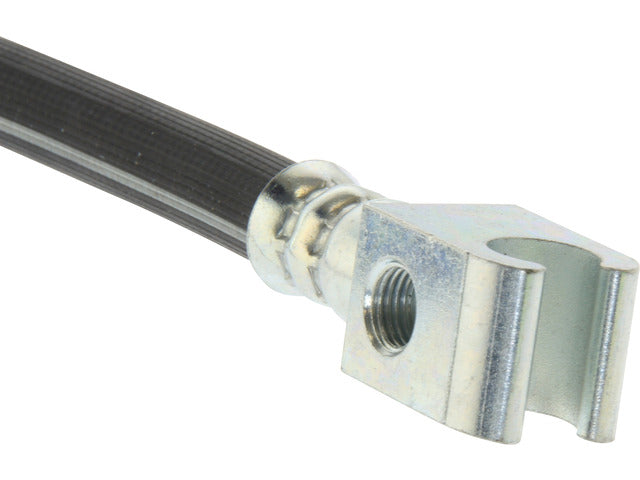 Brake Hydraulic Hose Centric Parts 150.65456