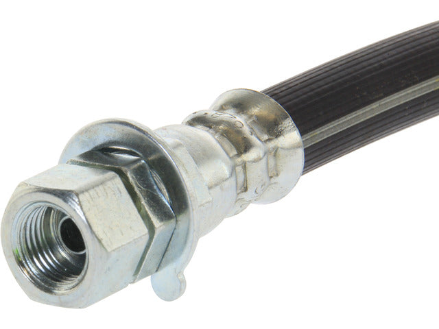 Brake Hydraulic Hose Centric Parts 150.65456