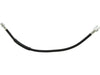 Brake Hydraulic Hose Centric Parts 150.65456