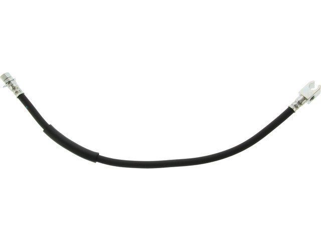 Brake Hydraulic Hose Centric Parts 150.65456