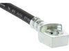 Brake Hydraulic Hose Centric Parts 150.65457