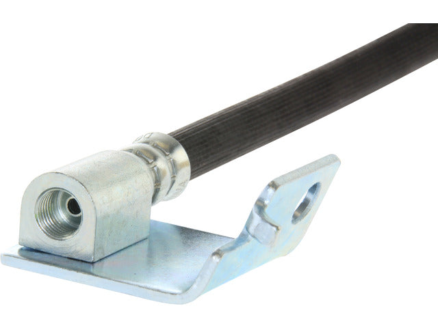 Brake Hydraulic Hose Centric Parts 150.65457