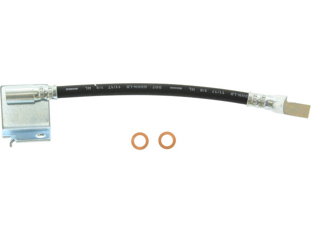 Brake Hydraulic Hose Centric Parts 150.65457