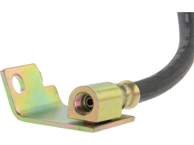 Brake Hydraulic Hose Centric Parts 150.65458