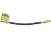 Brake Hydraulic Hose Centric Parts 150.65458