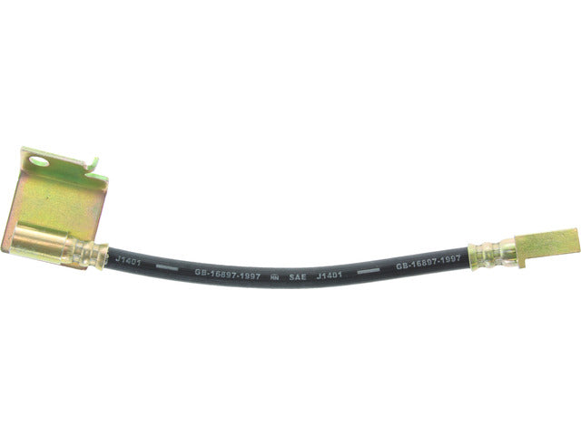 Brake Hydraulic Hose Centric Parts 150.65458