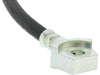 Brake Hydraulic Hose Centric Parts 150.65459