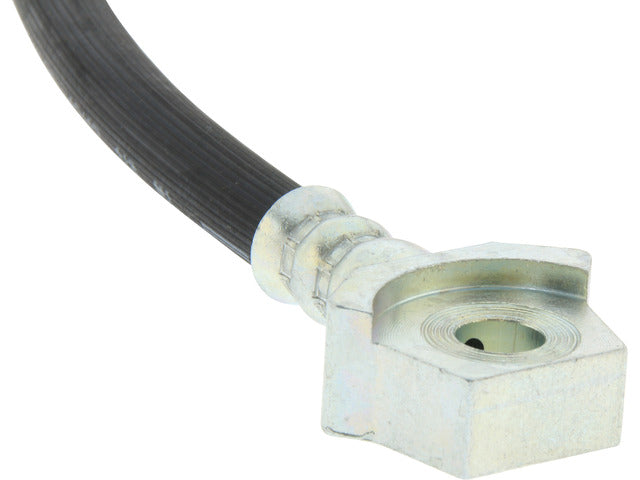 Brake Hydraulic Hose Centric Parts 150.65459