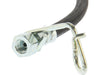 Brake Hydraulic Hose Centric Parts 150.65459