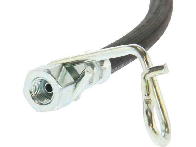 Brake Hydraulic Hose Centric Parts 150.65459