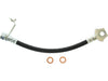 Brake Hydraulic Hose Centric Parts 150.65459