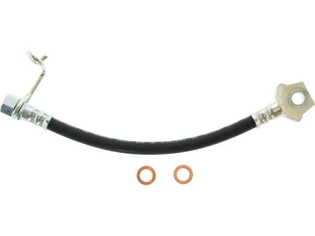 Brake Hydraulic Hose Centric Parts 150.65459