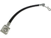 Brake Hydraulic Hose Centric Parts 150.65461