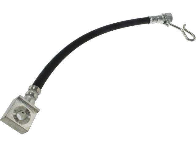 Brake Hydraulic Hose Centric Parts 150.65461