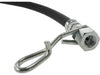 Brake Hydraulic Hose Centric Parts 150.65461