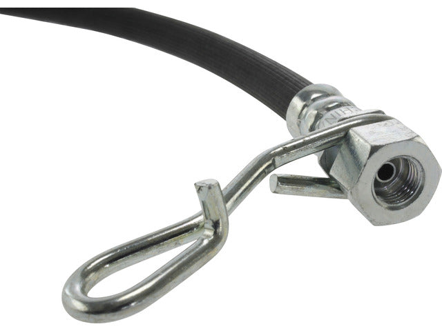 Brake Hydraulic Hose Centric Parts 150.65461
