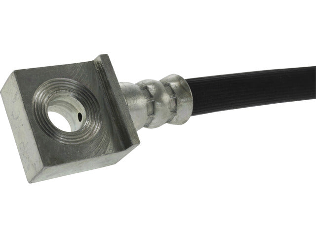 Brake Hydraulic Hose Centric Parts 150.65461