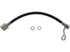 Brake Hydraulic Hose Centric Parts 150.65461