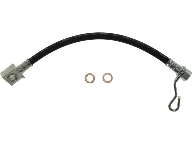 Brake Hydraulic Hose Centric Parts 150.65461