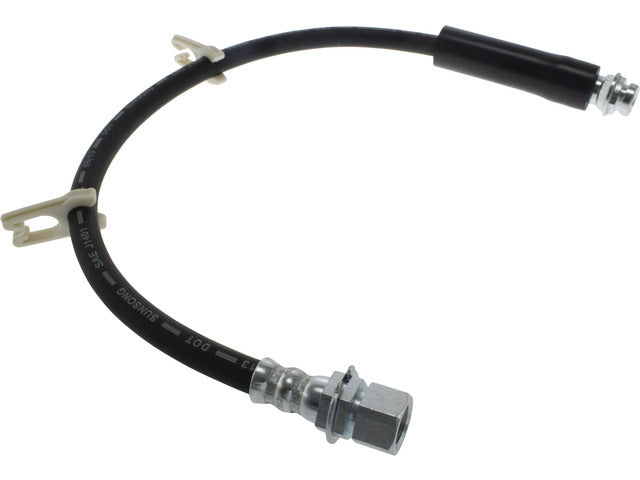 Brake Hydraulic Hose Centric Parts 150.65462