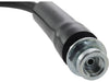 Brake Hydraulic Hose Centric Parts 150.65462
