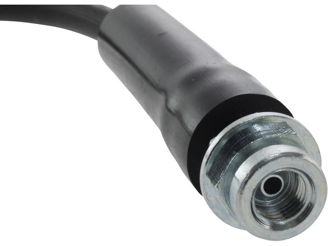 Brake Hydraulic Hose Centric Parts 150.65462