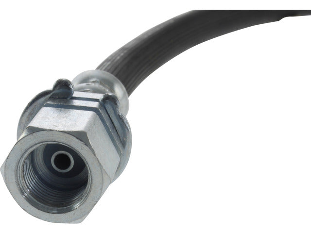 Brake Hydraulic Hose Centric Parts 150.65462