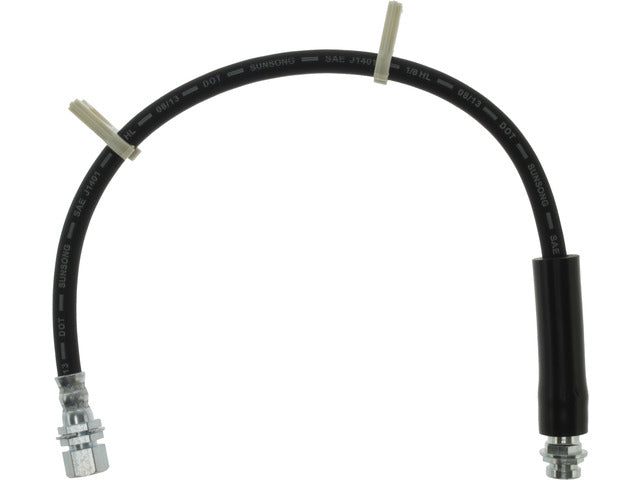 Brake Hydraulic Hose Centric Parts 150.65462