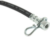 Brake Hydraulic Hose Centric Parts 150.65463