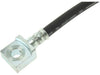 Brake Hydraulic Hose Centric Parts 150.65463