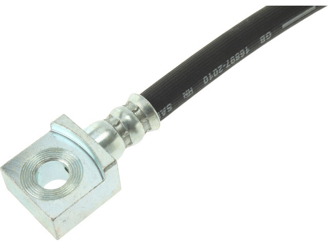 Brake Hydraulic Hose Centric Parts 150.65463