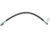 Brake Hydraulic Hose Centric Parts 150.65463