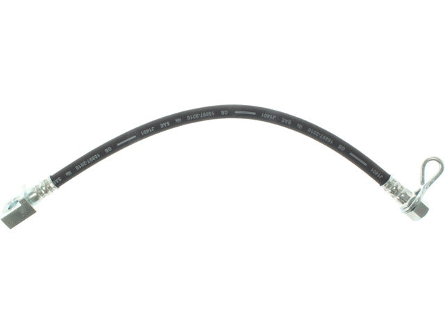 Brake Hydraulic Hose Centric Parts 150.65463