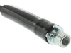 Brake Hydraulic Hose Centric Parts 150.65464