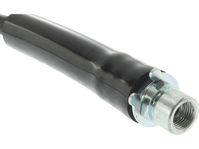 Brake Hydraulic Hose Centric Parts 150.65464