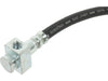 Brake Hydraulic Hose Centric Parts 150.65464