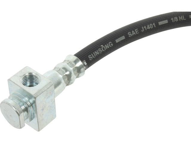 Brake Hydraulic Hose Centric Parts 150.65464