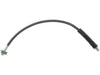 Brake Hydraulic Hose Centric Parts 150.65464