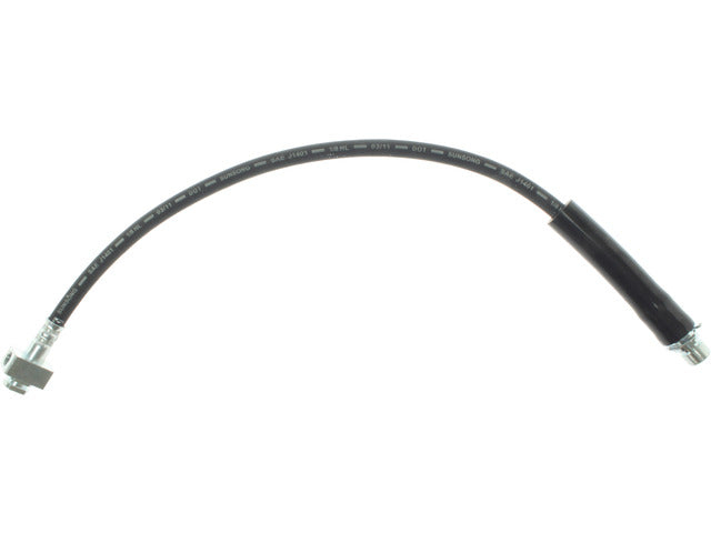 Brake Hydraulic Hose Centric Parts 150.65464