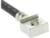Brake Hydraulic Hose Centric Parts 150.65465