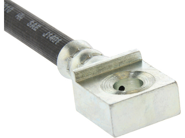 Brake Hydraulic Hose Centric Parts 150.65465