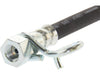 Brake Hydraulic Hose Centric Parts 150.65465