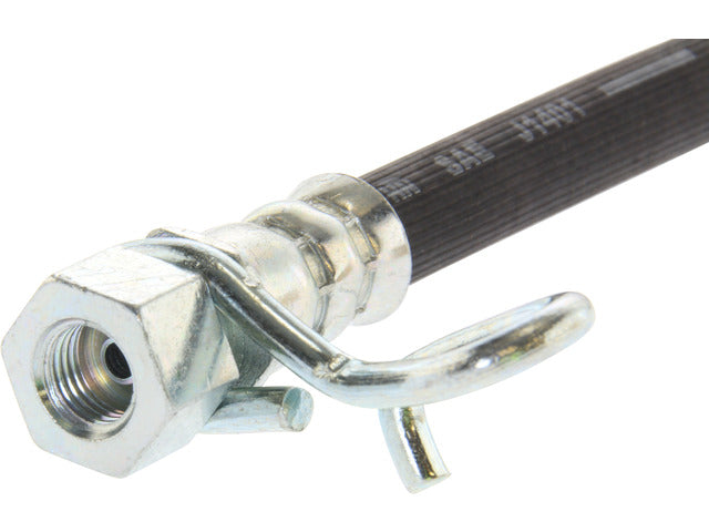 Brake Hydraulic Hose Centric Parts 150.65465