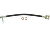 Brake Hydraulic Hose Centric Parts 150.65465