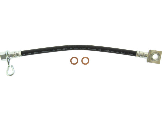 Brake Hydraulic Hose Centric Parts 150.65465